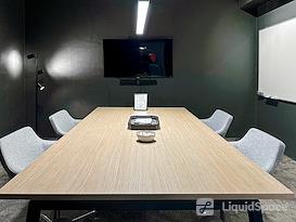 Regus | Siglufjörður