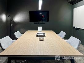 Regus | Siglufjörður