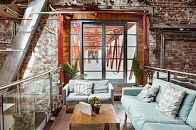 WOTSO North Strathfield