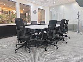 Regus | CA, Orinda - Orinda Way