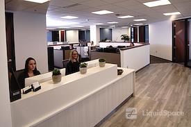 Intelligent Office Troy