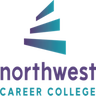Logo of Northwest Career College