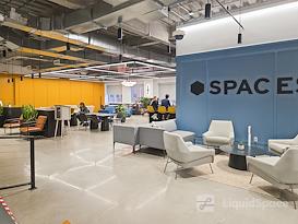 SPACES | NY, Brooklyn - 115 Myrtle Avenue