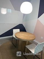 CENTRL Office - South Bay