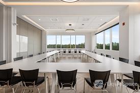 2C2B Coworking- Mascouche