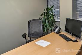 Intelligent Office Lakewood