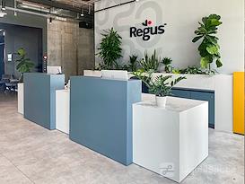 Regus | Bratislava, Polus Towers