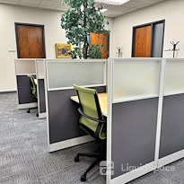 The Office Quarters at Hamilton West