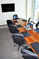 Spectrum Executive Suites