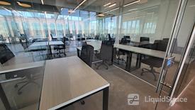 200 Kent Offices