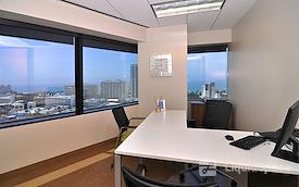 (SM3) 401 Wilshire