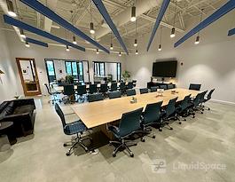 THRIVE | Snellville