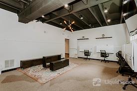 Three One Three | Germantown