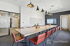 Gather - Scott's Addition