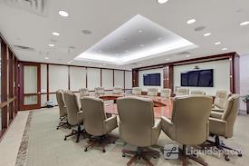 Boxer - 1220 Augusta