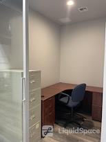 Windermere K-2 Realty LLC