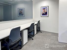 SPACES | Rio de Janeiro, Centro