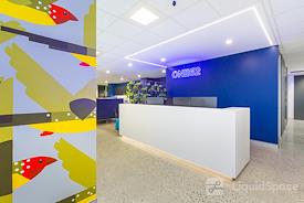 Liberty Flexible Workspaces | Joondalup CBD