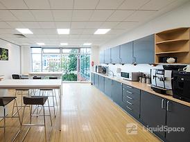 Regus | Guildford, Farnham Road