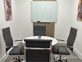 Work Plus Office