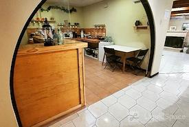 La Central Business Center