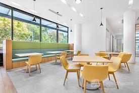 Regus | Auckland 155 Fanshawe Street