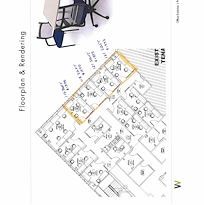 Office Evolution - Jacksonville (Town Center)