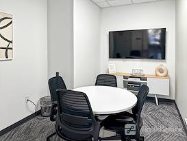 Regus | UT, Logan - Main Street