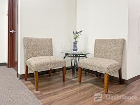 Regus | CO, Loveland - Foxtrail Drive