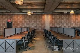 HAVN at Salt Lake Crossing