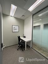 Regus | Sofia, European Trade Centre