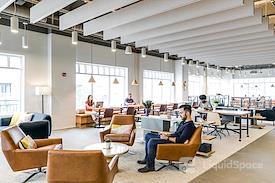 Gather - Virginia Beach