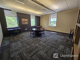 Regus | Eau Claire