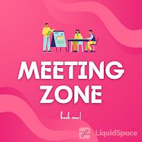 XPLOR IMPACT VENTURES PVT. LTD.