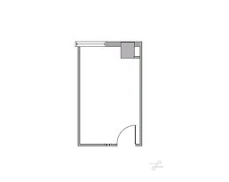 Boxer - Pacific Place