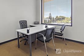 (SJ2) Silicon Valley Center