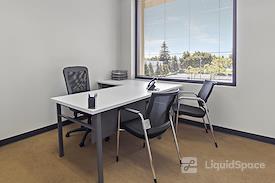 (SJ2) Silicon Valley Center