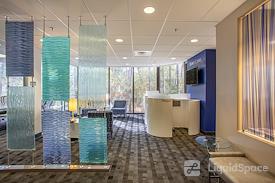 Regus | Hilton Head