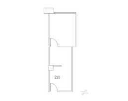 Boxer - La Gran Plaza Office Tower