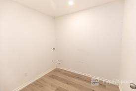 Office Creative Suites