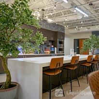 Urban Office - Medical Center