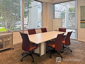 Regus | Town Center (Office Suites Plus)