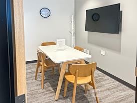 Regus | GA, Atlanta - 191 Peachtree Street
