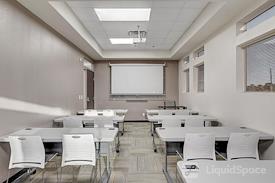 Incubase Workspace