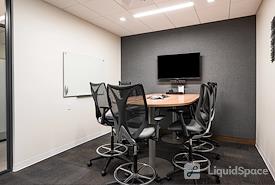 Industrious - Phoenix Biltmore