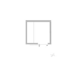 Boxer - 1840 Pyramid Place