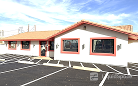 VEW Property LLC