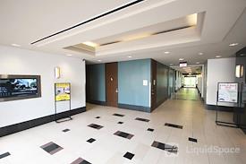 Boxer - The Ranchester Building