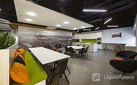 2 Westlink Court, BTP Westlink Green