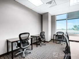 Regus | Kierland